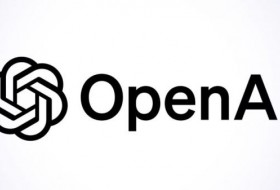 OpenAI的惨败引发了对人工智能行业护栏的强烈呼吁